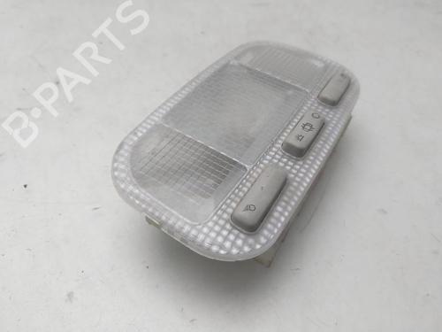 Kabinelys CITROËN BERLINGO Box Body/MPV (B9) | BP39595682I8 - Image 3