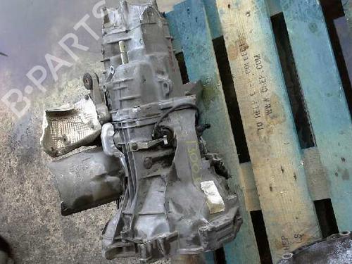 Used Rim OPEL ASTRA H (A04) [2004-2014]  6031722