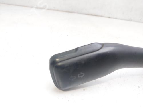 Steering column stalk SEAT LEON (1M1) 1.9 TDI | BP16363048I23 
