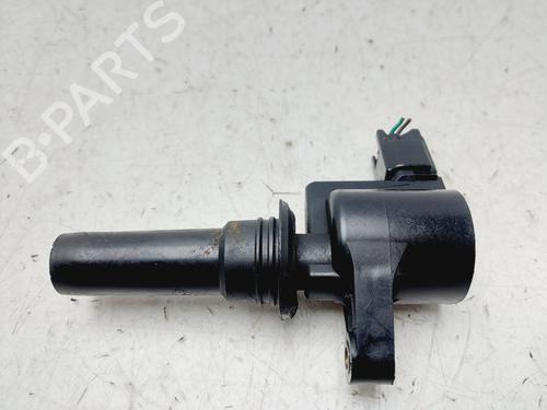 Bobine JAGUAR S-TYPE II (X200) [1998-2008]  28723813