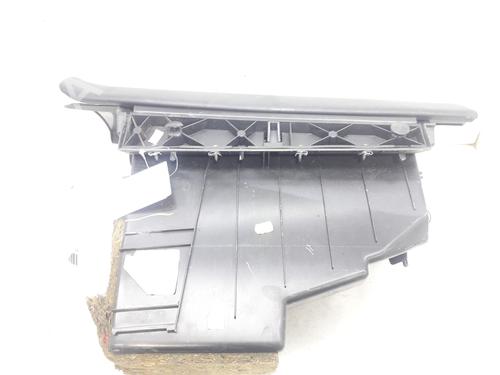 Glove box PEUGEOT 407 SW (6E_, 6D_) 2.0 | BP10100405C95 