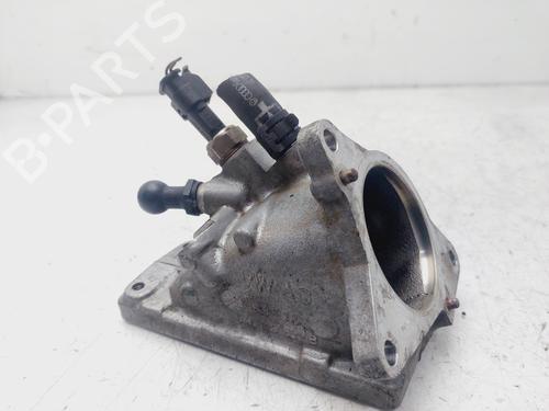 Other SEAT LEON (5F1)  | BP27452739O1 