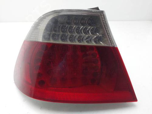 left-taillight-bmw-3-coupe-e46-1998-1999-2000-2001-2002-2003-2004-2005-2006-39988503 main image