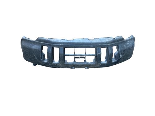 Used Front bumper HONDA CR-V I (RD) 2.0 16V 4WD (RD1, RD3) (128 hp) 30660720