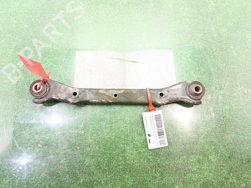 Used Right rear suspension arm KIA SPORTAGE III (SL) 1.7 CRDi (116 hp) 28669941