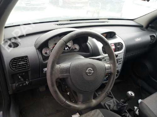  - Image 7