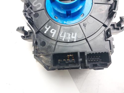 Squib airbag KIA CARENS IV 1.6 GDi | BP11383656C102 