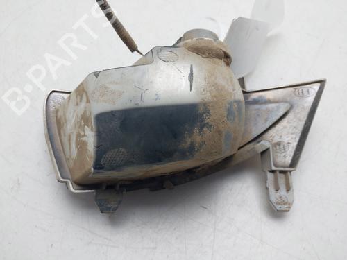 Rear bumper right light RENAULT KADJAR (HA_, HL_) 1.5 dCi 110 (HLA3) | BP38059607C82 - Image 4