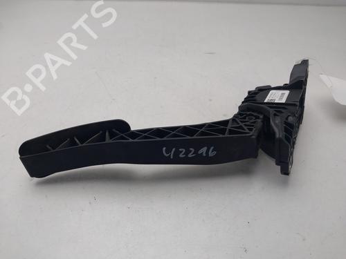 Pedal FORD FIESTA VII (HJ, HF) | BP37223385I4 - Image 4