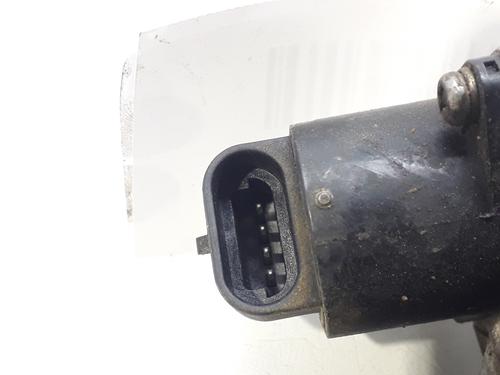 Throttle body DAEWOO LANOS (KLAT) 1.3 | BP10993624M82 