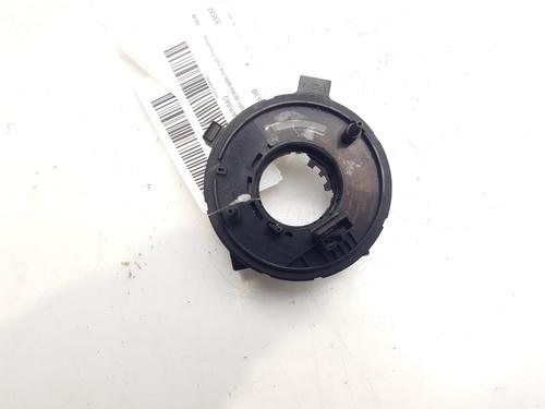 Squib airbag VW BORA I (1J2) 1.9 TDI | BP17156772C102 