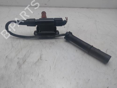 Bobine Bobine MG MG ZR 160 (160 hp) 37010836 37010836