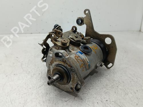 Used Injection pump CITROËN C15 Box Body/MPV (VD_) 1.8 D (60 hp) 30930199