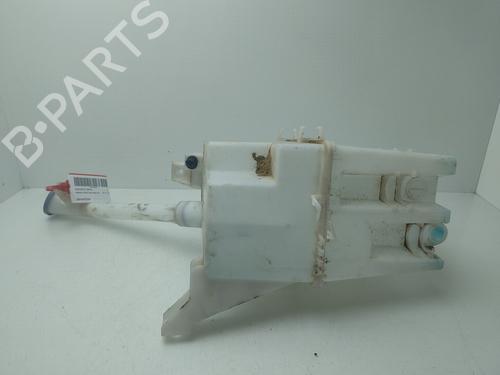 Windscreen washer tank NISSAN X-TRAIL III (T32_, T32R, T32RR)  | BP29435028C113 