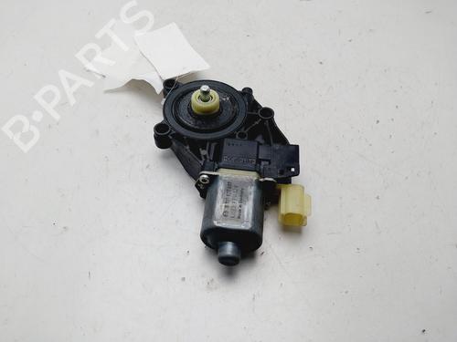 Right front window motor FORD FIESTA VI (CB1, CCN) 1.4 TDCi | BP26705639E20 