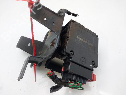 Used ABS pump CITROËN XANTIA (X1_, X2_) 2.0 HDI 90 (90 hp) 15129715
