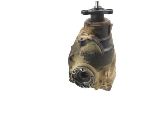 Rear differential BMW 3 Touring (E91) 320 d | BP21272330M24 
