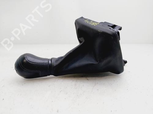 Other SEAT IBIZA IV (6J5, 6P1)  | BP29418537O1 