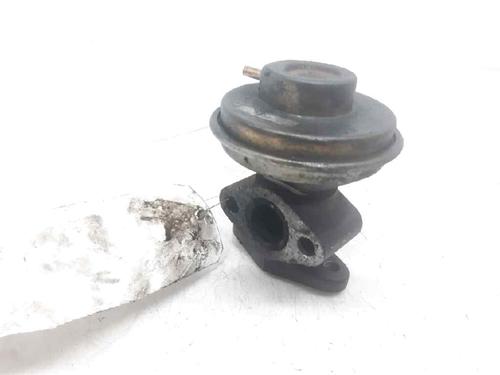 Used Egr NISSAN PRIMERA Hatchback (P11) 2.0 TD (90 hp) 4931048