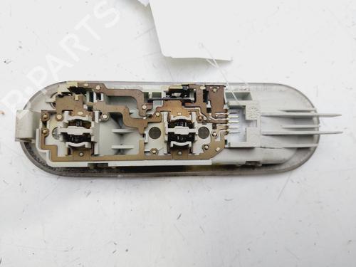 Kabinelys RENAULT CLIO III (BR0/1, CR0/1) | BP30897771I8