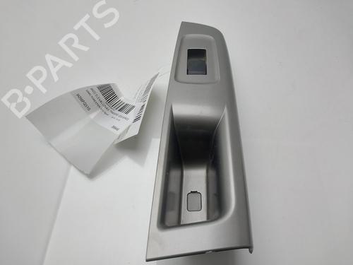 Used Left rear window switch SUBARU FORESTER (SJ_) 2.0 D AWD (SJD) (147 hp) 30553732