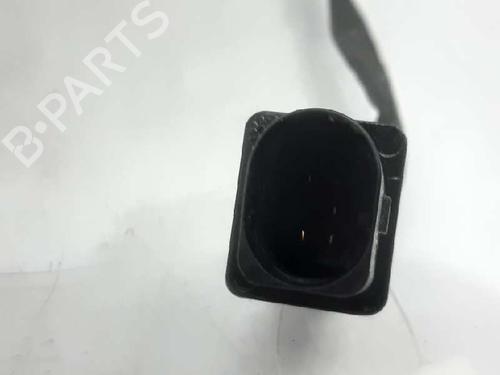 Electronic sensor LAND ROVER FREELANDER 2 (L359) 2.2 TD4 4x4 | BP8732594M84 