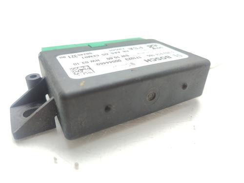 Elektronisk modul OPEL CROSSLAND X / CROSSLAND (P17, P2QO)  | BP26204954M83
