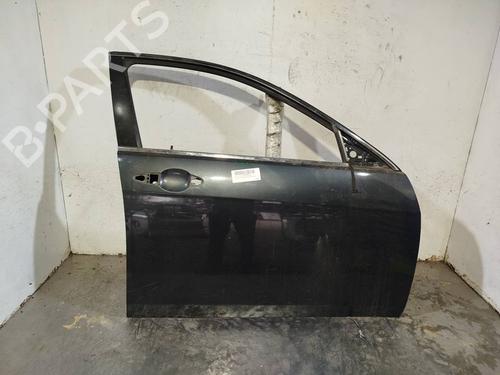 Porte avant droite Porte avant droite 39499239 39499239