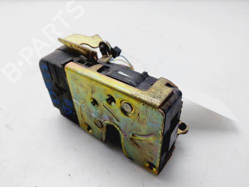 Front right lock CITROËN XSARA Break (N2) 2.0 HDI 90 | BP24139535C97 