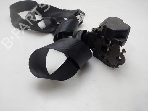 Sikkerhedssele bag højre OPEL VECTRA C (Z02) 1.9 CDTI (F69) | BP17945982I28 