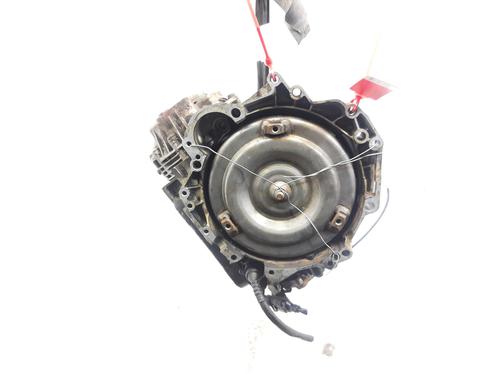 Used Gearbox AUDI ALLROAD C5 (4BH) 2.5 TDI quattro (180 hp) 29825192