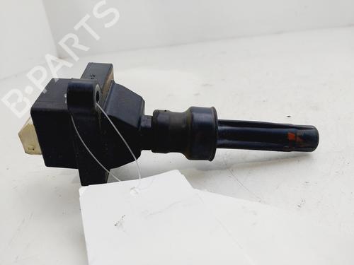 Ignition coil CITROËN XSARA Coupe (N0) 2.0 i 16V | BP18830046M94 