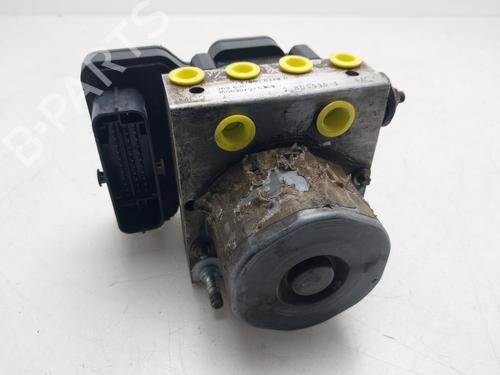 ABS pump RENAULT KADJAR (HA_, HL_) 1.5 dCi 110 (HLA3) | BP38330132M43 - Image 2