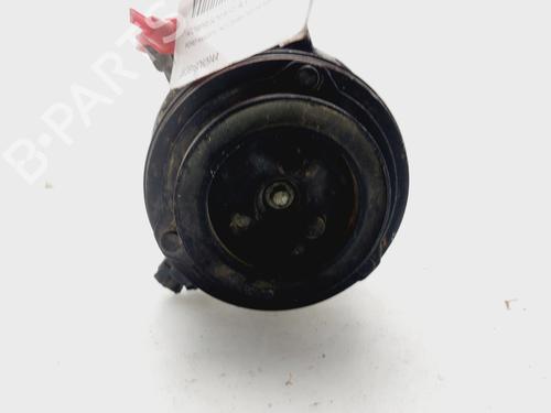 AC compressor FORD RANGER (TKE)  | BP29828048M34