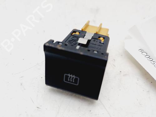 Used Switch VW POLO V (6R1, 6C1) [2009-2022]  30263753