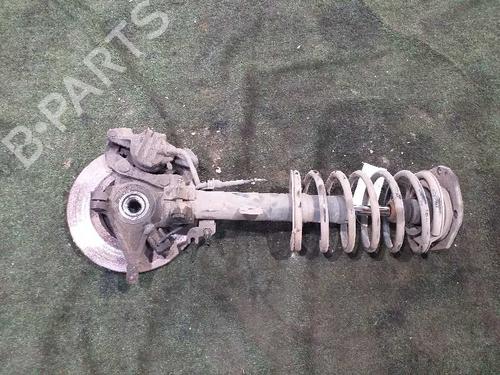 Right front steering knuckle CITROËN XSARA Break (N2) 2.0 HDI 90 | BP4462364M26 