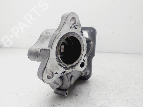 Throttle body NISSAN QASHQAI II (J11, J11_)  | BP27675915M82 