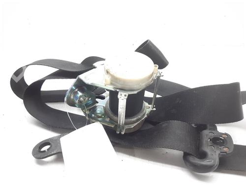 Used Front right belt tensioner Front right belt tensioner FORD FOCUS II Saloon (DB_, FCH, DH) 1.6 (100 hp) 8733443 8733443