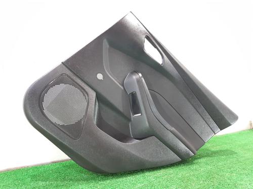 Rear right panel FORD FOCUS III 1.6 TDCi | BP12890234C61 