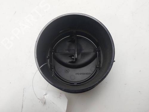 Air vent DACIA DUSTER (HS_) 1.5 dCi | BP39881452I21 - Image 3