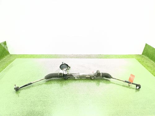 Used Steering rack Steering rack OPEL ASTRA H (A04) [2004-2014] 32753377 32753377