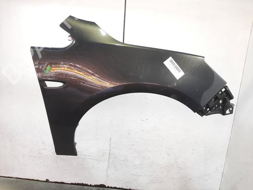 Used Right front fenders OPEL ASTRA J (P10) 1.6 (68) (115 hp) 16005884