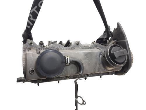 Used Cylinder head SKODA OCTAVIA I (1U2) 1.9 TDI (90 hp) 24355457