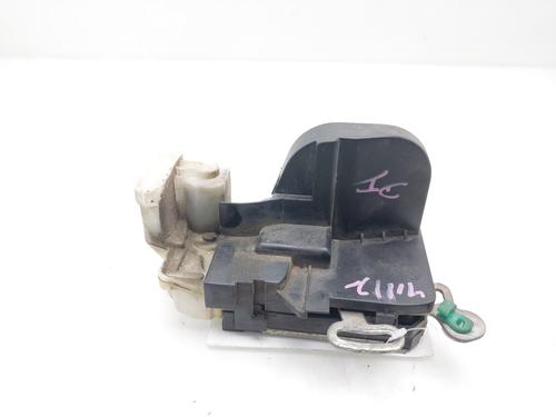 Used Front left lock Front left lock ALFA ROMEO 147 (937_) 1.9 JTDM 8V (937.AXD1A, 937.AXU1A, 937.BXU1A) (120 hp) 33967353 33967353