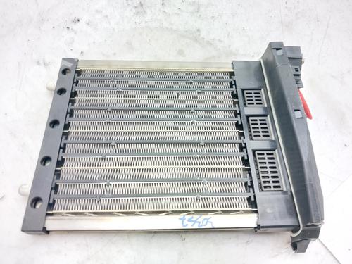 Used Heater resistor MERCEDES-BENZ B-CLASS Sports Tourer (W245) B 200 CDI (245.208) (140 hp) 12414308