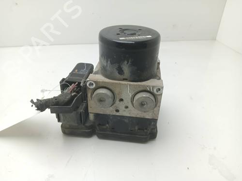 Used ABS pump JEEP PATRIOT (MK74) [2007-2017]  21597143
