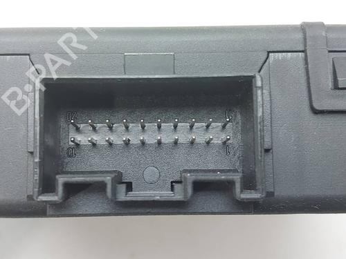 Electronic module AUDI A4 B8 (8K2) | BP38648267M83 - Image 4