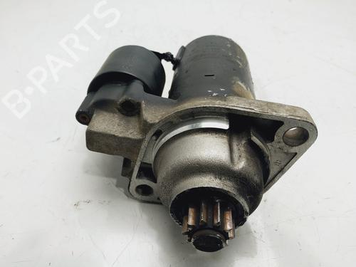 Démarreur SEAT TOLEDO II (1M2) 1.8 20V | BP20929172M8 