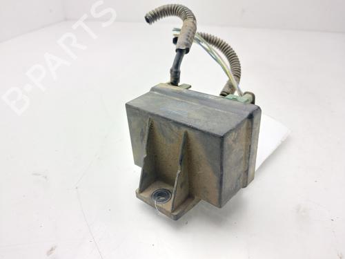 electronic-module-peugeot-807-eb_-2002-32159999 main image