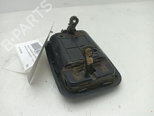 Rear right interior door handle MERCURY VILLAGER Mini Passenger Van 3.0 | BP29727127I16 